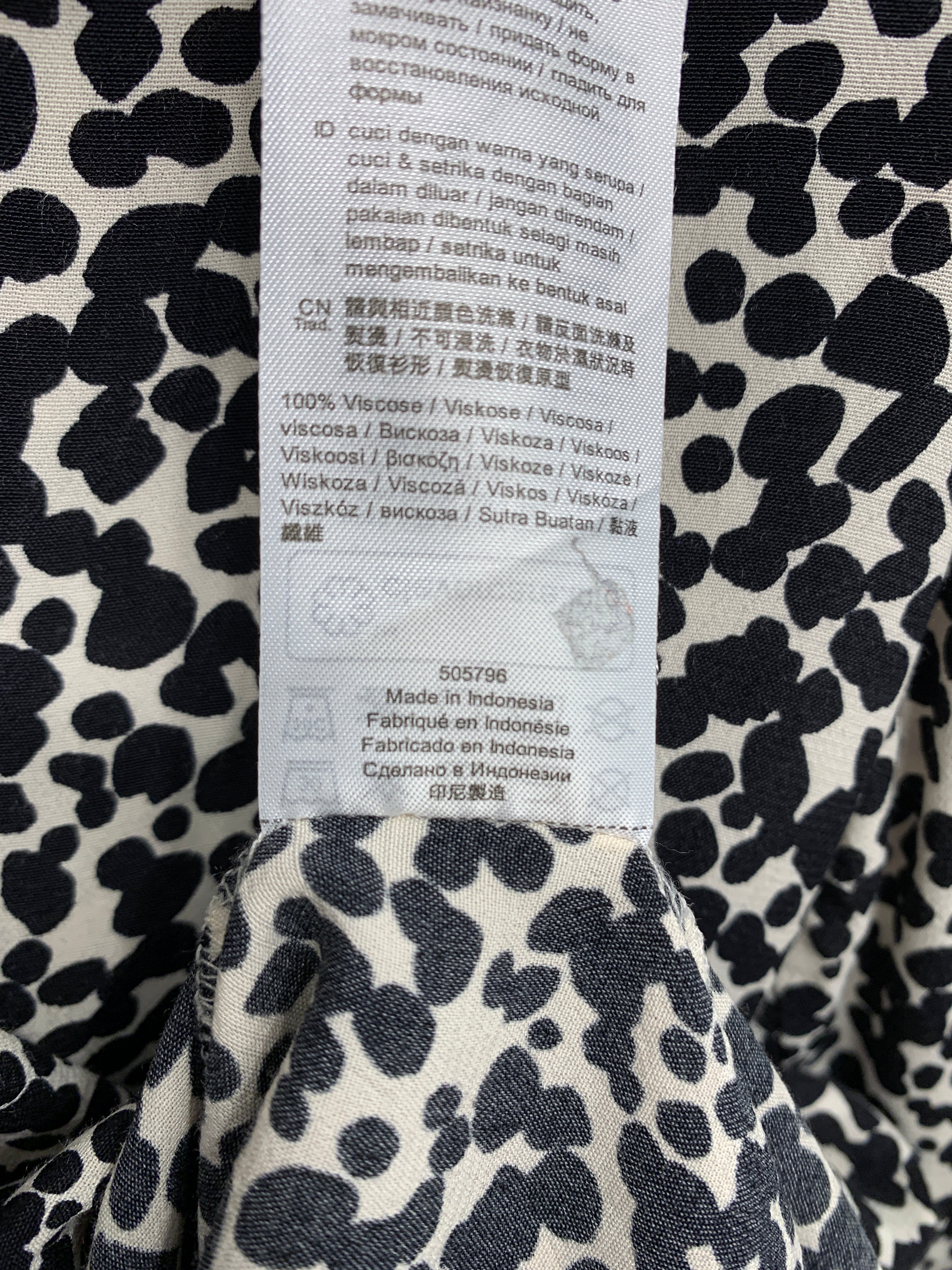 Esprit Bluse